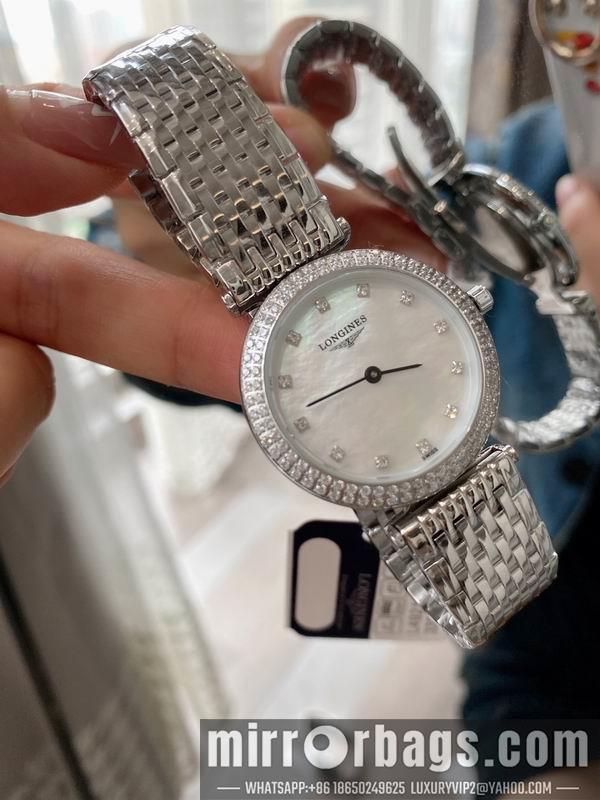 Longines 30mm 030273