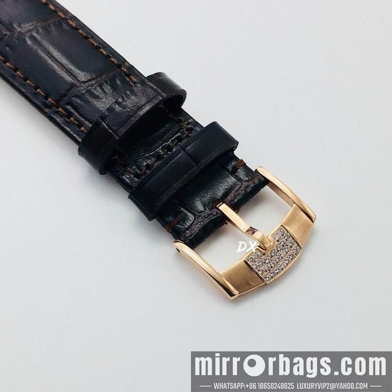 Piaget 41x9mm 10nms84