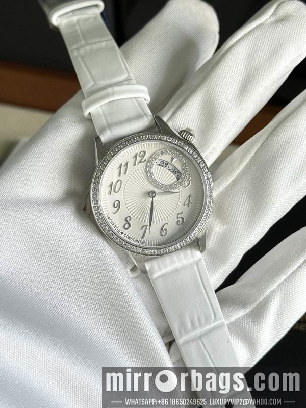 Vacheron Constantin 30mm 022255