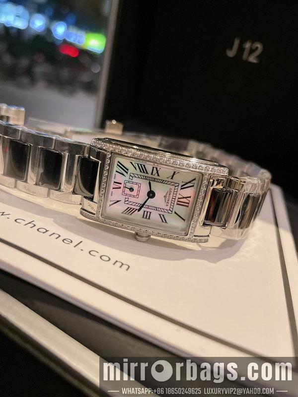 Longines 33X22mm 102203
