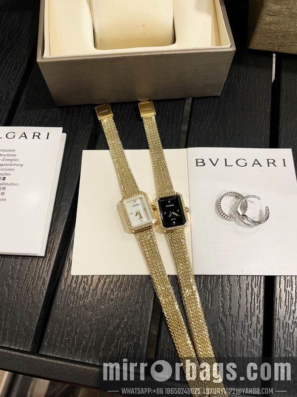 Chanel 21X26mm 041649