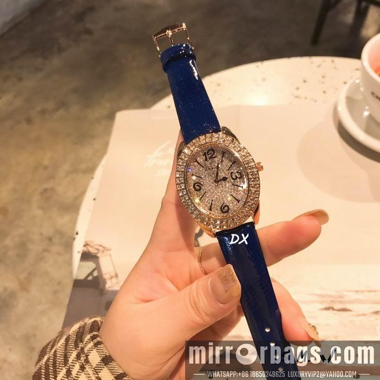 Chopard S M 2nms63