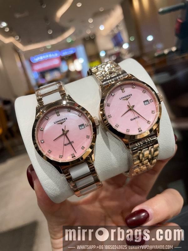 Longines 32mm 041618