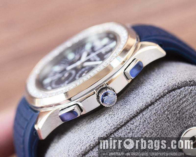 Patek Philippe watch 0413132