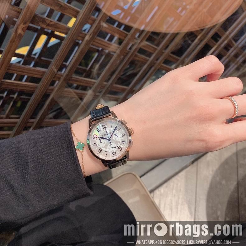 Jaeger-LeCoultre women 37.5X10mm 060815
