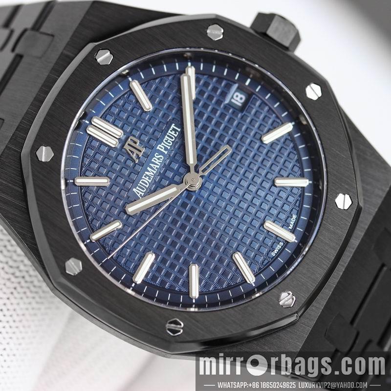 AP 41mm 032232