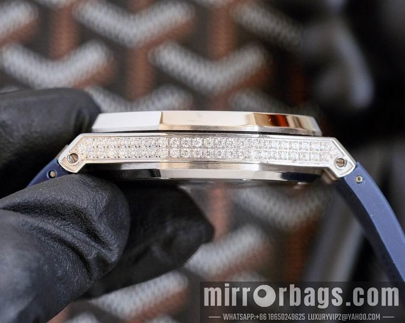 AP 42X14mm 123111