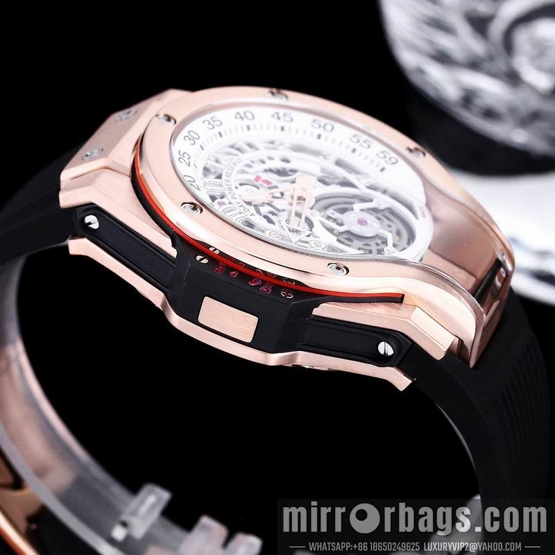 Hublot 44mm 071401
