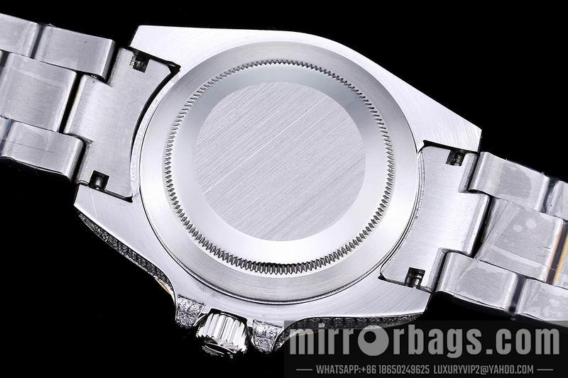 Rolex 42mm 050424