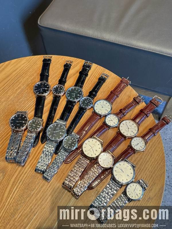 Omega M40mm W30mm 022434