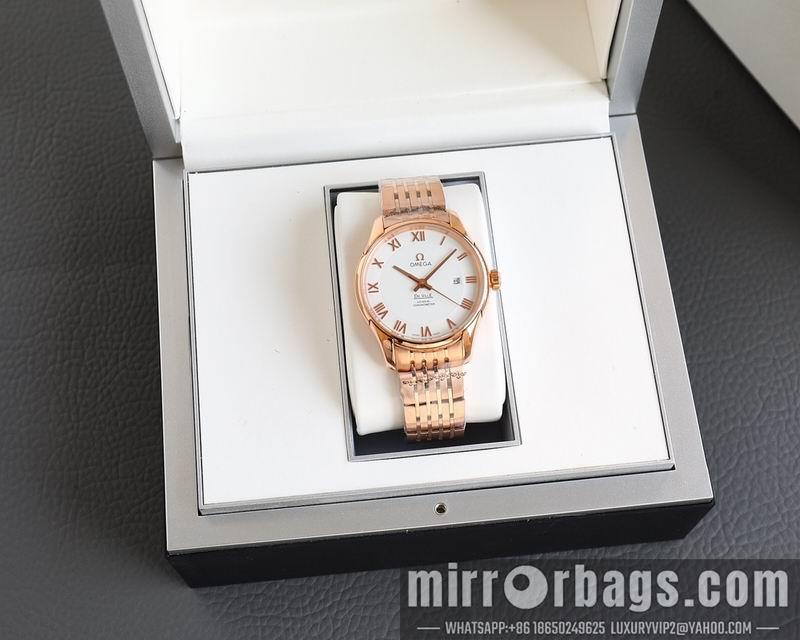 Omega 41X11mm 050824