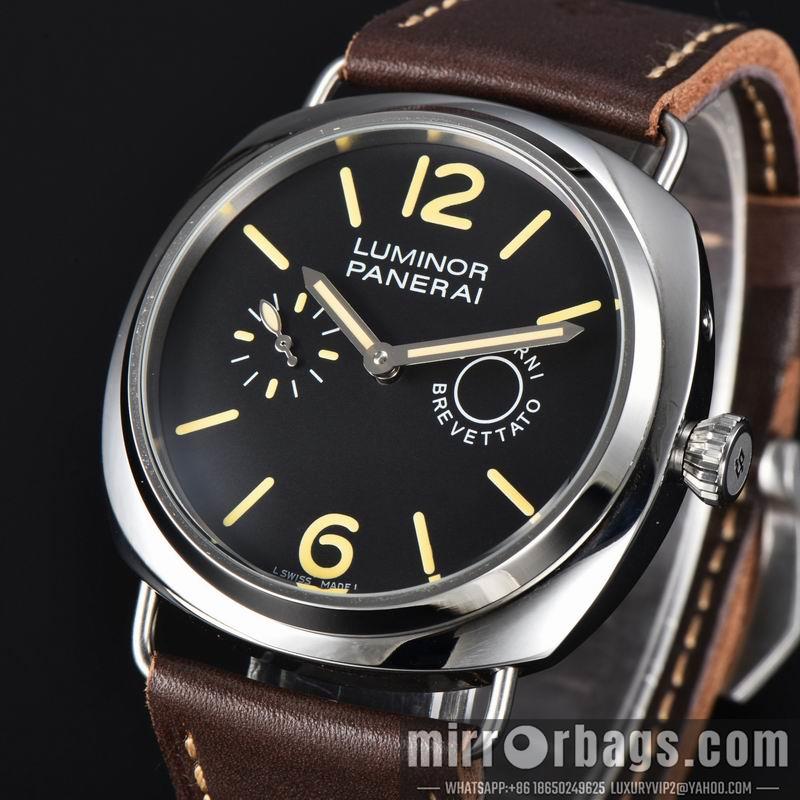 Panerai 44X15mm 093031