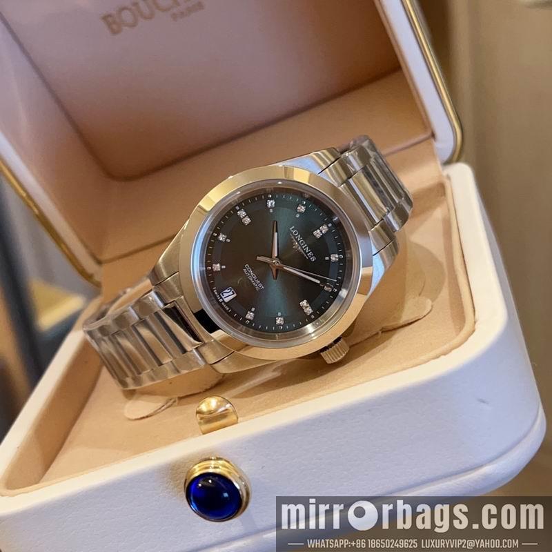 Longines 34mm 022487