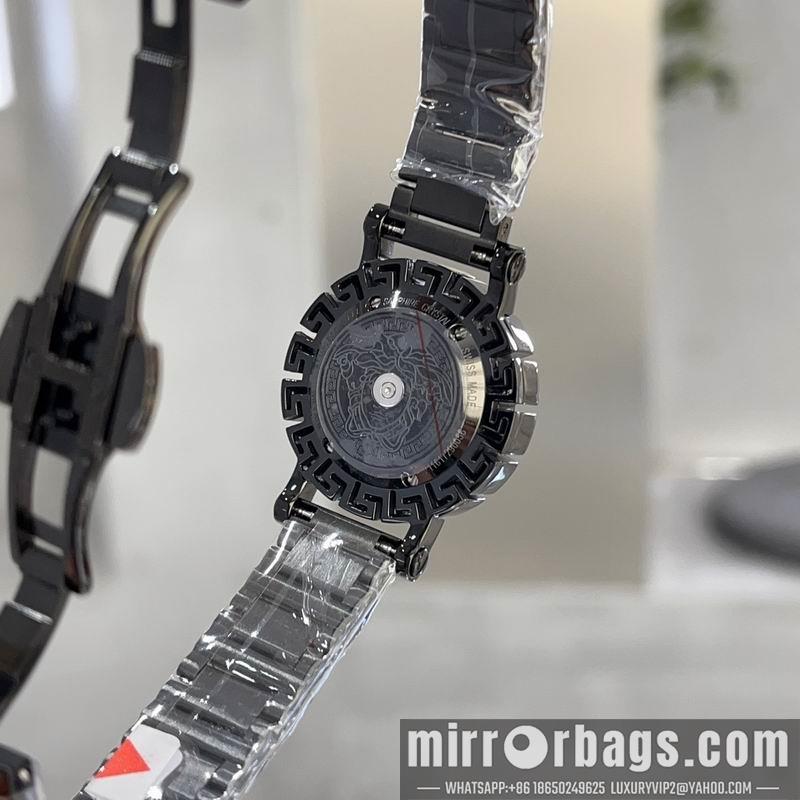 Versace 30mm 082283