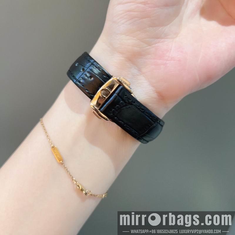 Omega 33mm 082242