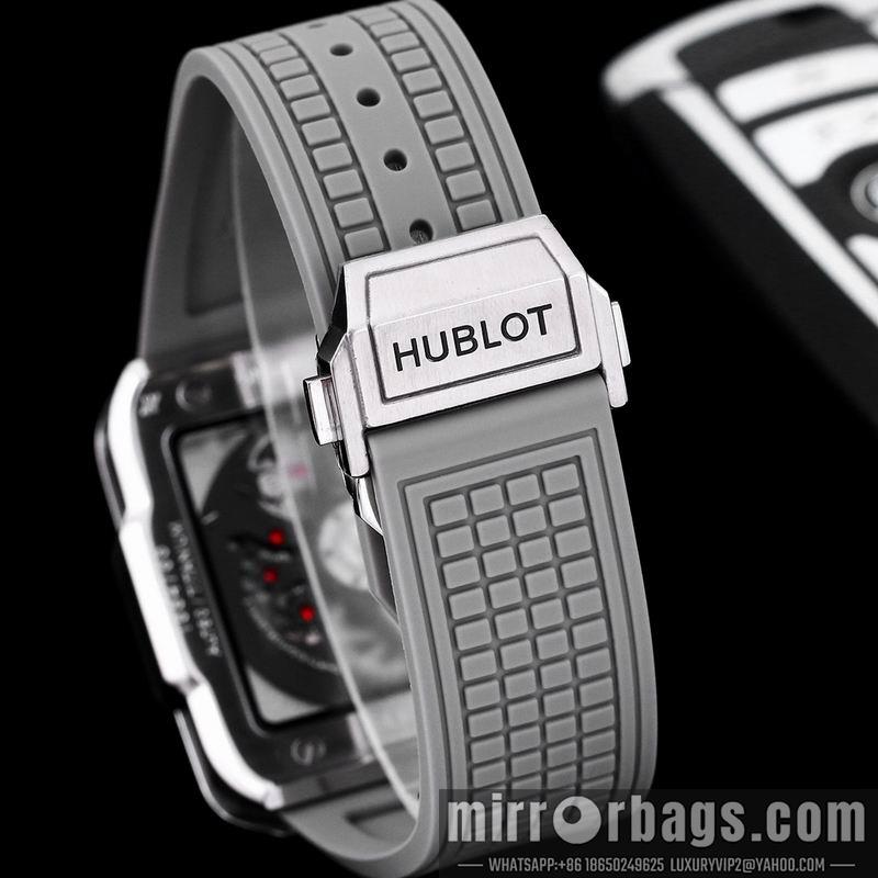 Hublot watch 060869