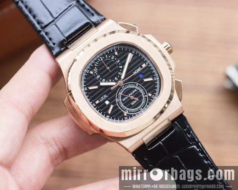 Patek Philippe 35X12mm 092865