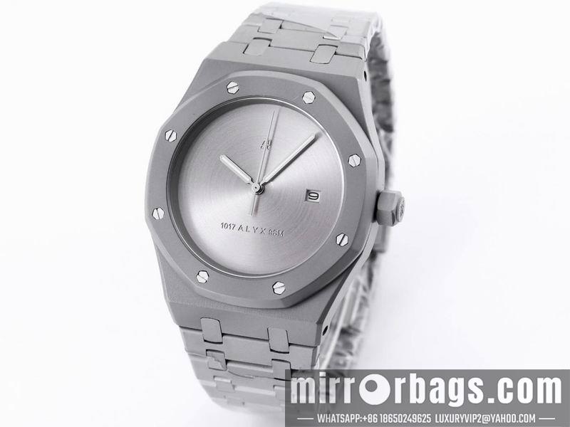 AP 41mm 050674