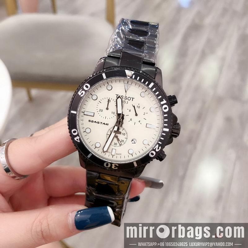Tissot 42X10mm 041424