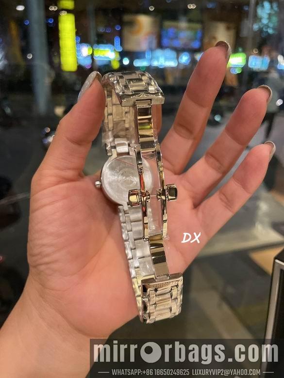 Longines 30.5mm 12nms80