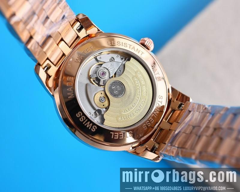 Jaecer Lecoultre 39mm 050462