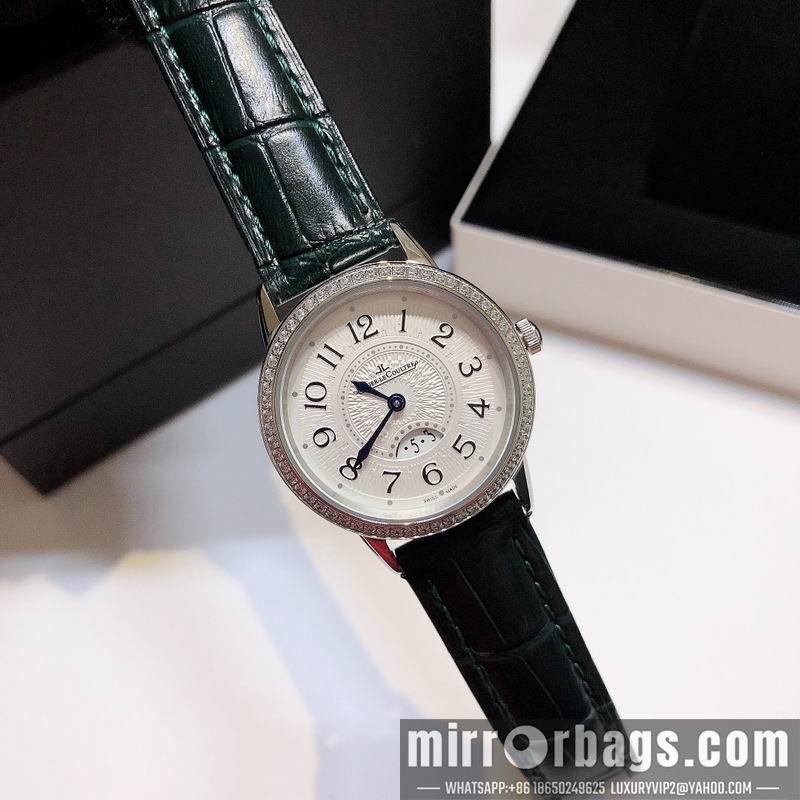 JL 33mm 090461