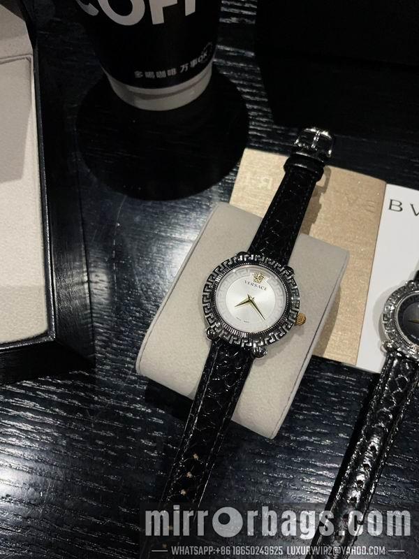 Versace 35mm 102242