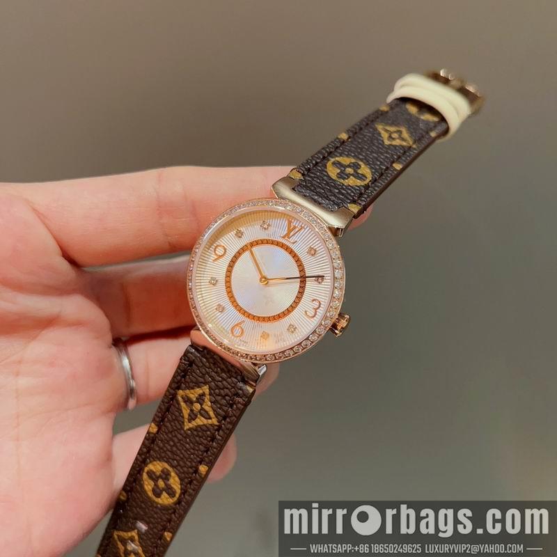 LV 33mm 032539
