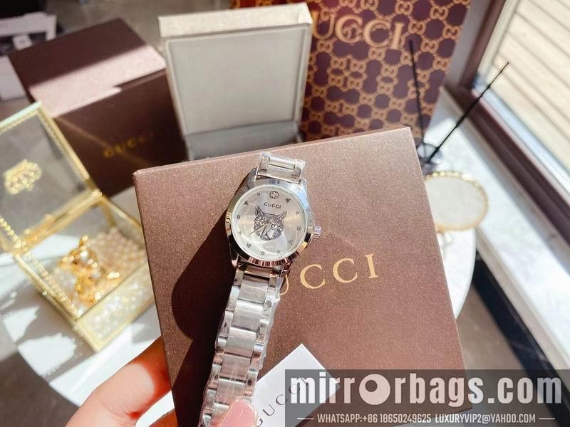 Gucci 30mm 041419