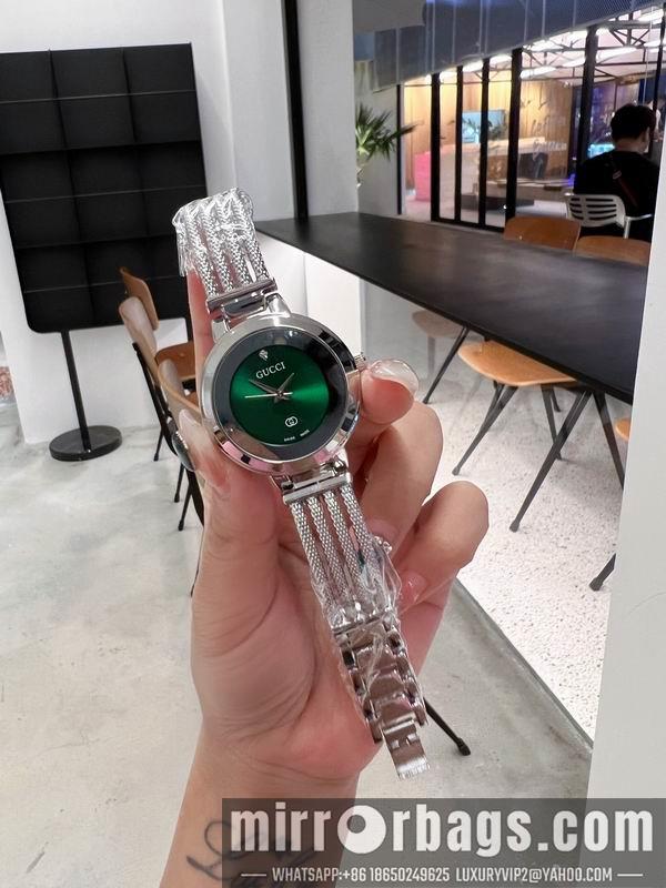 Gucci 28mm 110172