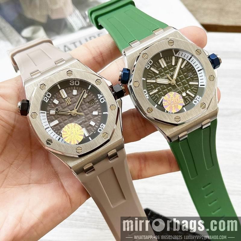 AP watch 103192