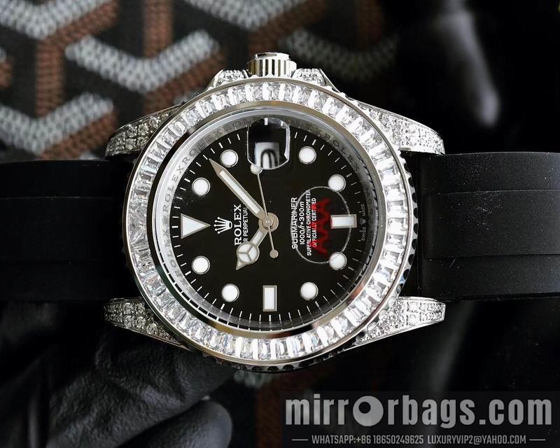 Rolex 40mm 050752