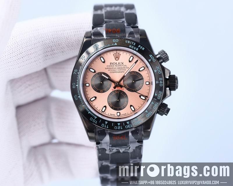 Rolex 40mm 090974
