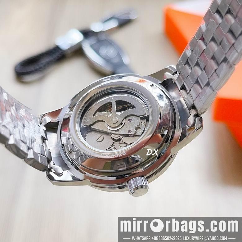 Tissot 41x11mm 2nms41