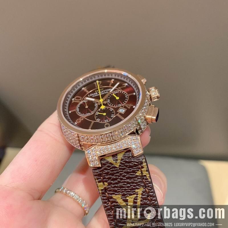LV 41X11mm 032559