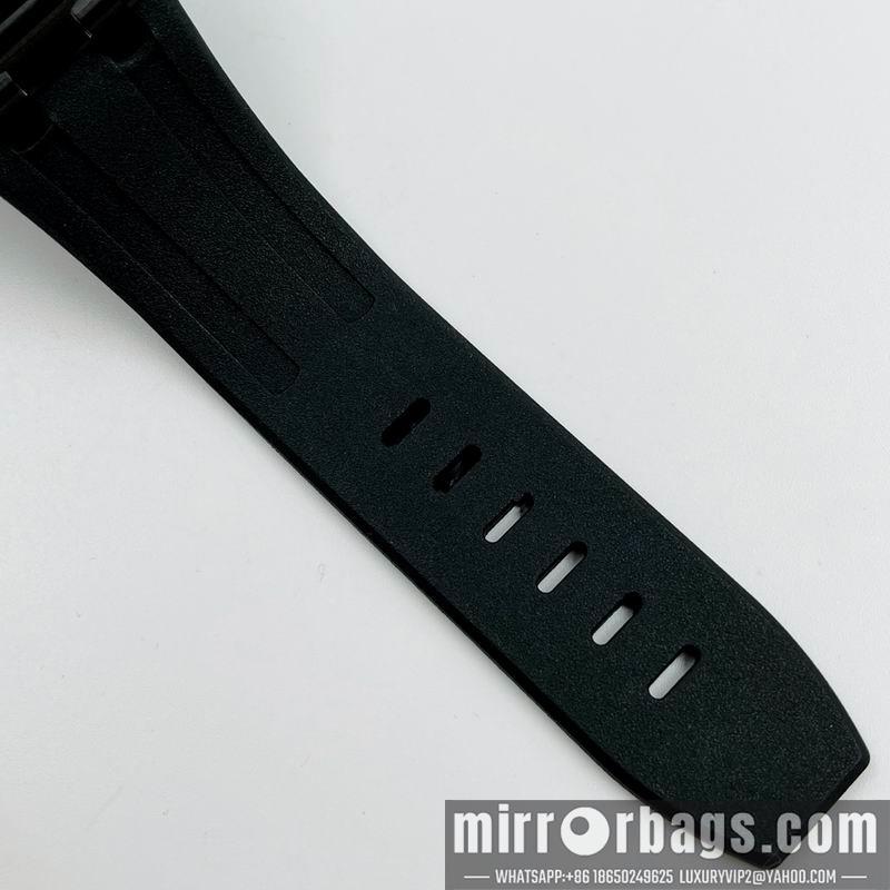 AP 42.3X15mm 0827105