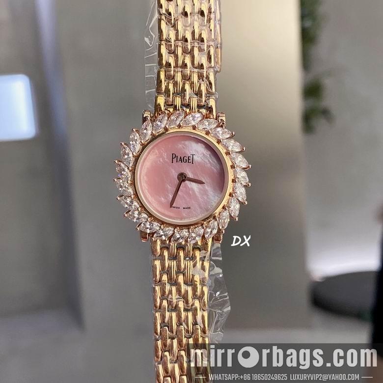 Piaget 31x7.8mm 11nms99