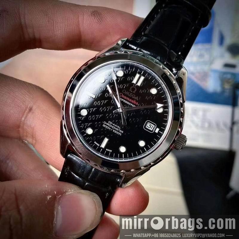 Omega 40mm 031969