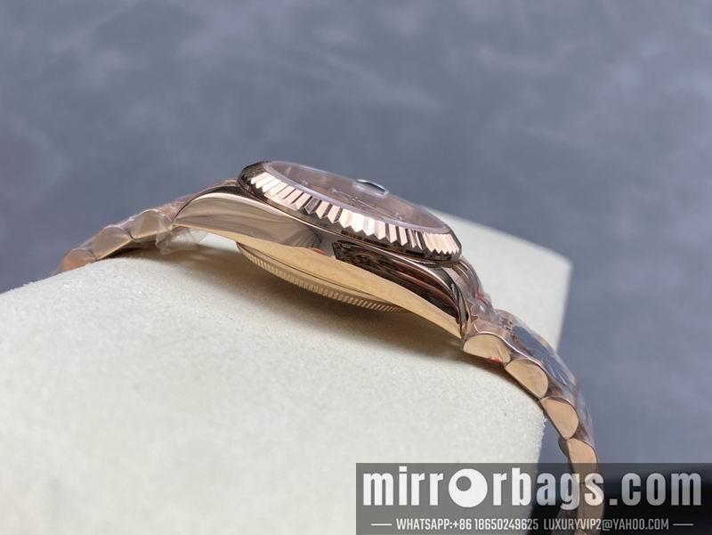 Rolex 31mm 090404
