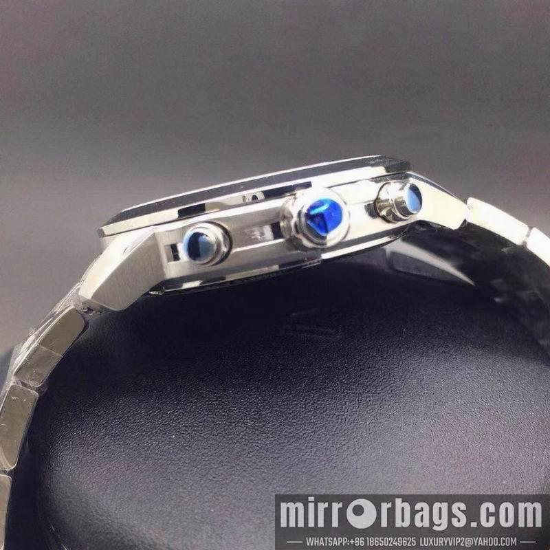Tissot 42mm 113024