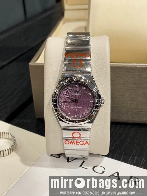 Omega 28mm 041646