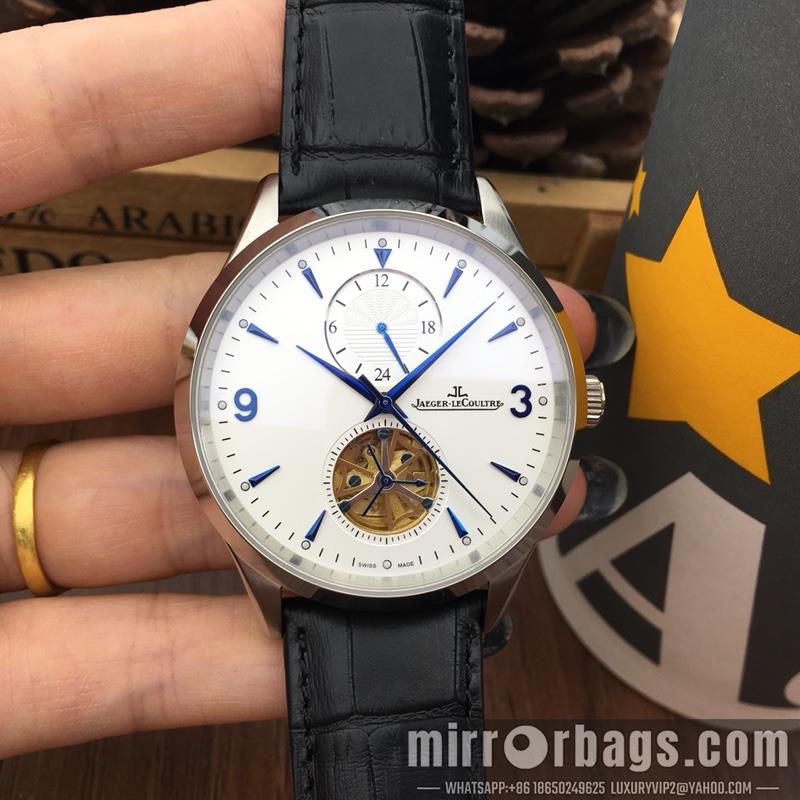 JL 44mm 072424