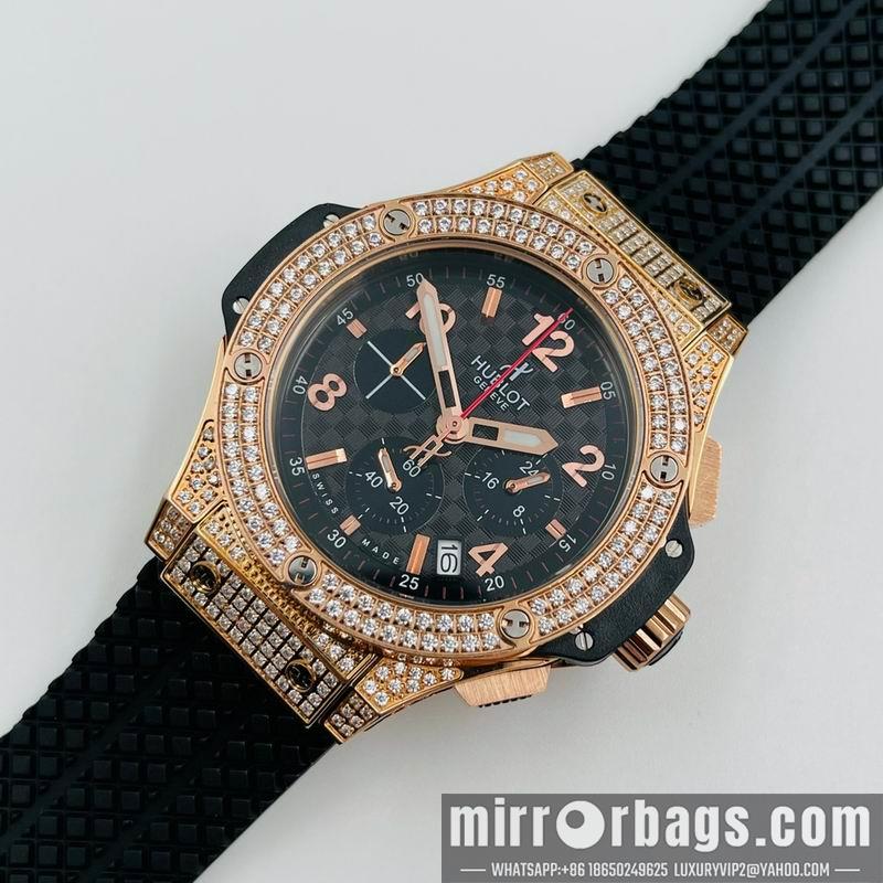 Hublot 42.5X15mm 082748