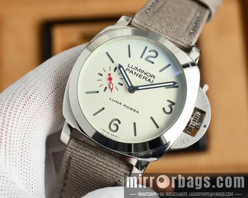 Panerai 44mm 121213