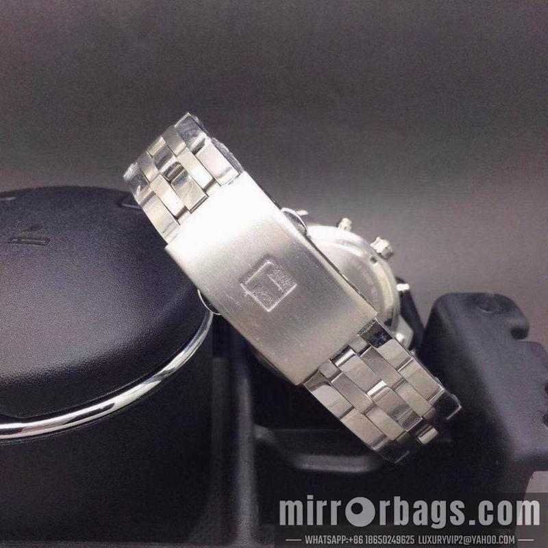 Tissot 42mm 113024