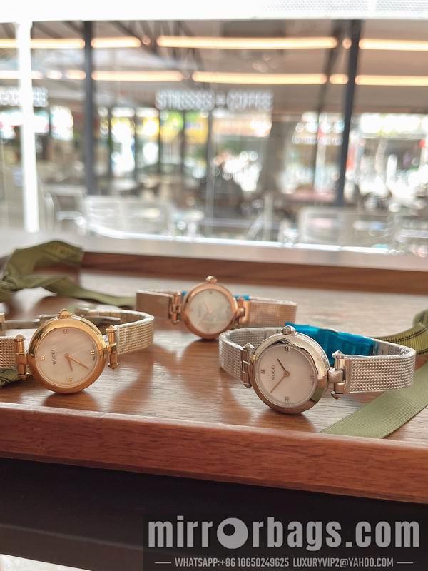 Gucci 32mm 29mm 112049