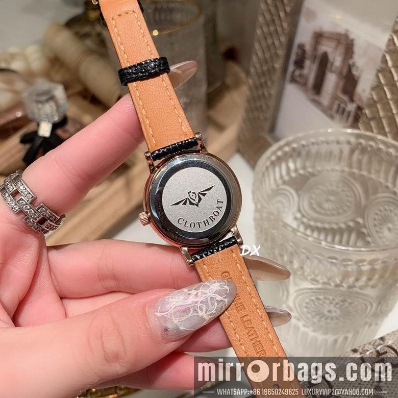 Longines 28x8mm 12nms48