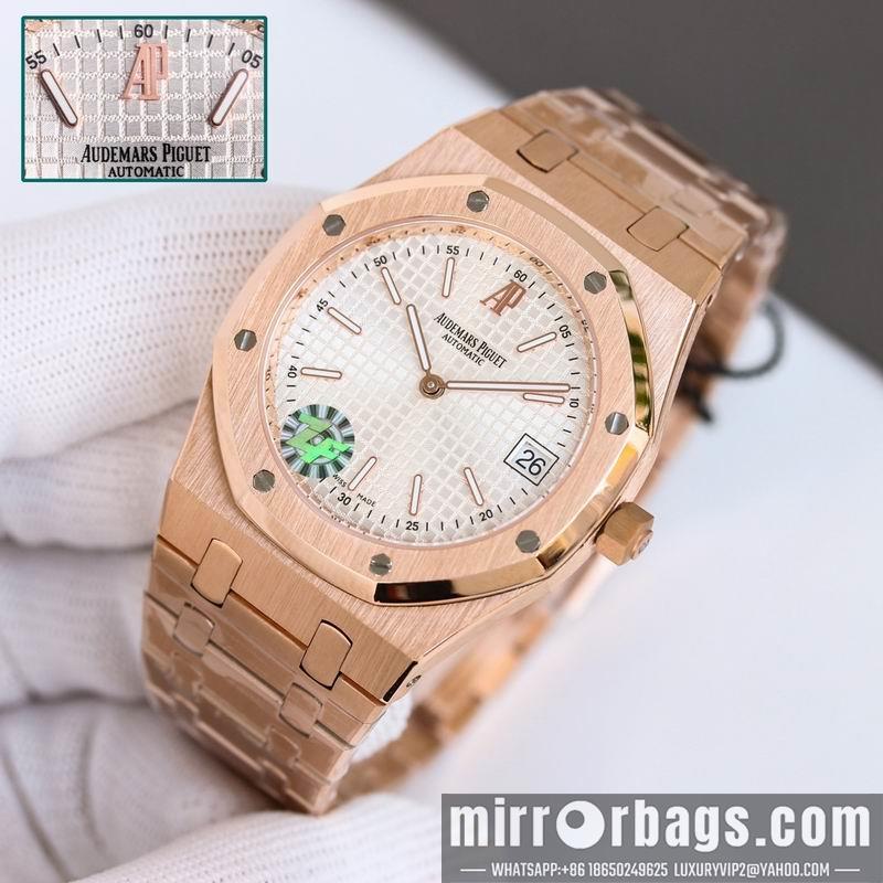 AP 39mm 032234