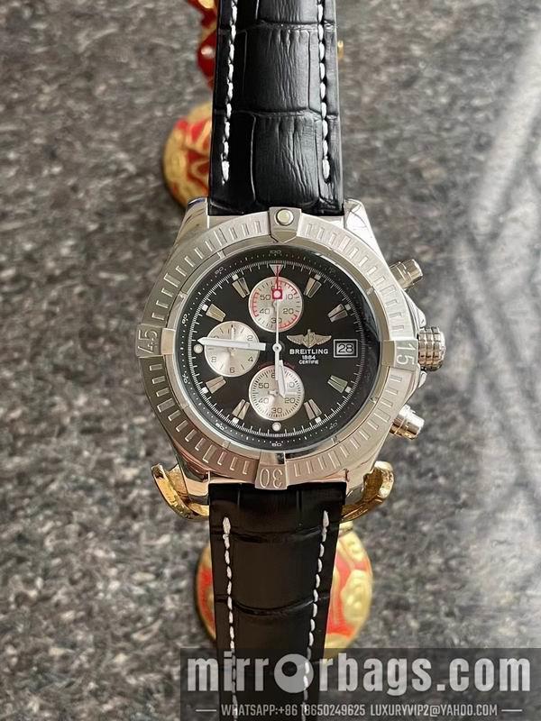 Breitling Watch watch 112008