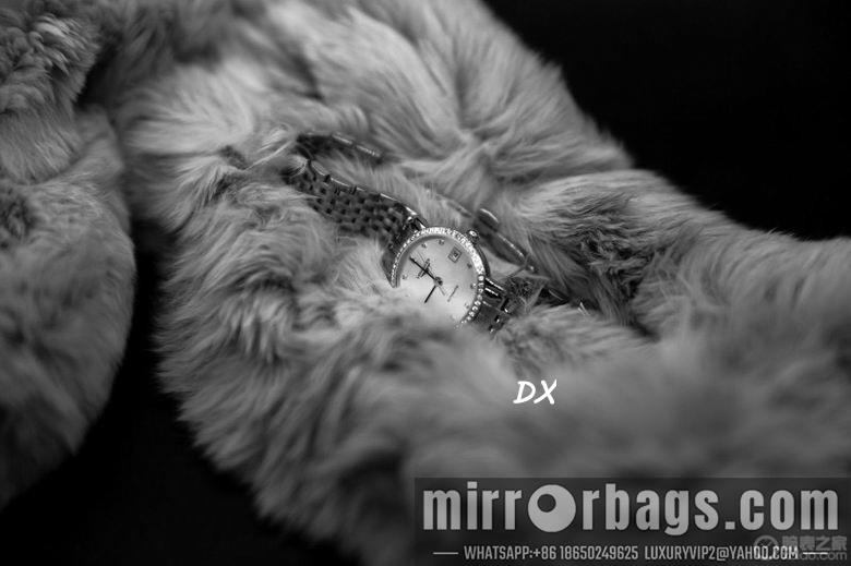 Longines 32.5x11mm 12nms39